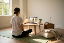 Load image into Gallery viewer, 💻 Virtual Holistic Wellness Workshop
